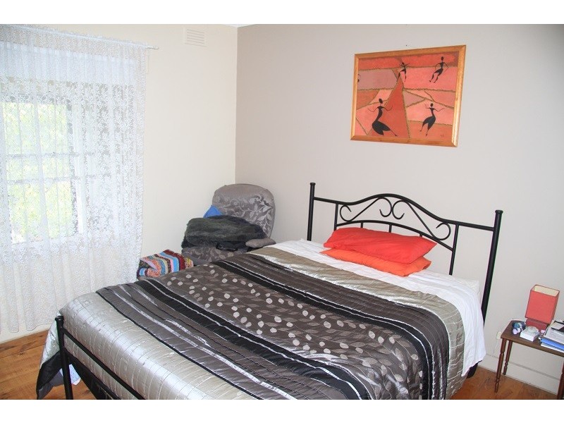 127 Pick Avenue, Mount Gambier SA 5290