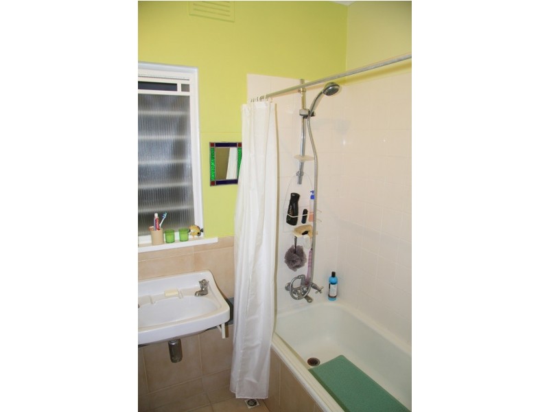 127 Pick Avenue, Mount Gambier SA 5290