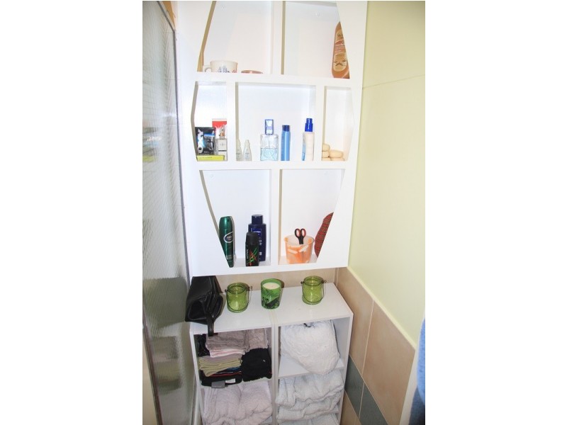 127 Pick Avenue, Mount Gambier SA 5290