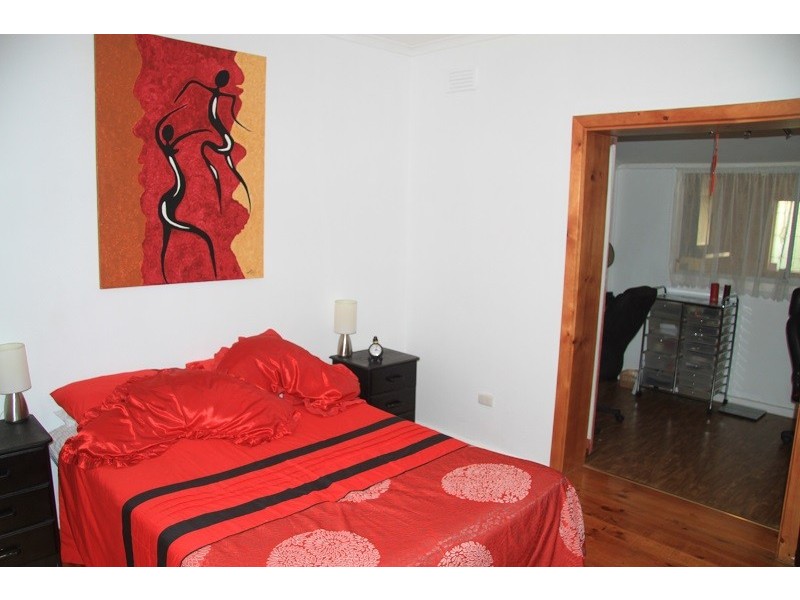 127 Pick Avenue, Mount Gambier SA 5290