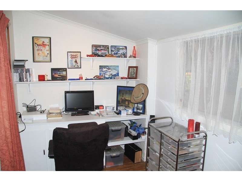 127 Pick Avenue, Mount Gambier SA 5290