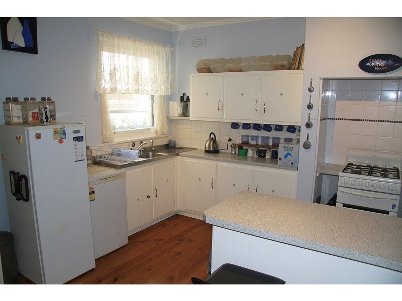 127 Pick Avenue, Mount Gambier SA 5290