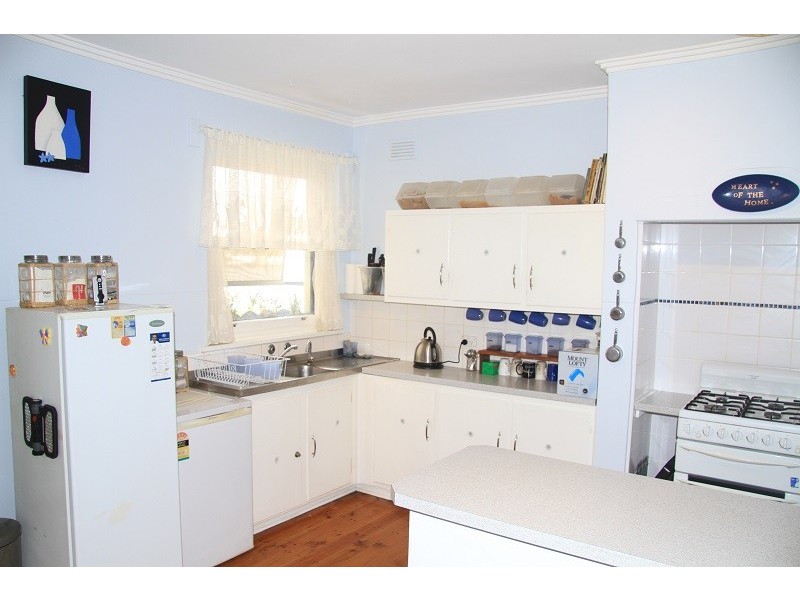 127 Pick Avenue, Mount Gambier SA 5290