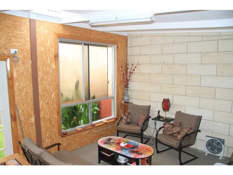 127 Pick Avenue, Mount Gambier SA 5290