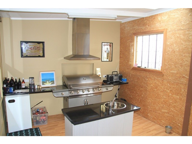 127 Pick Avenue, Mount Gambier SA 5290