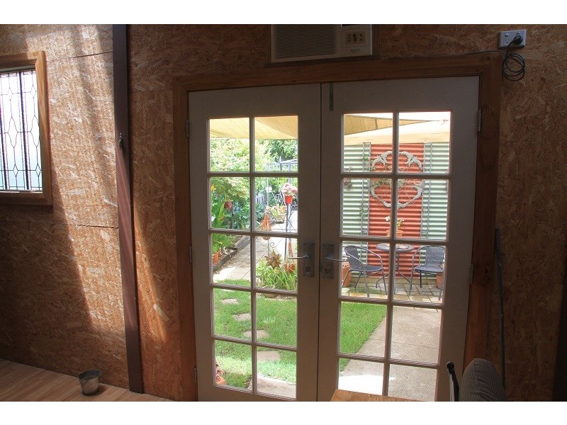 127 Pick Avenue, Mount Gambier SA 5290