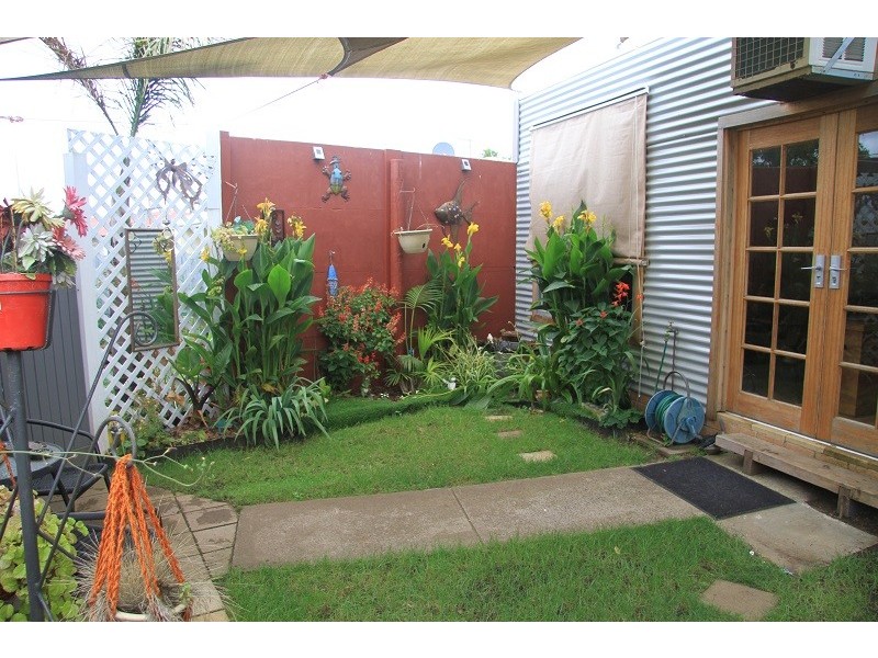 127 Pick Avenue, Mount Gambier SA 5290