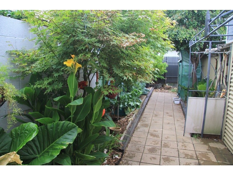 127 Pick Avenue, Mount Gambier SA 5290