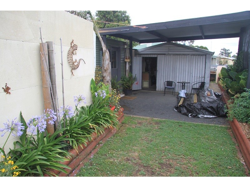 127 Pick Avenue, Mount Gambier SA 5290