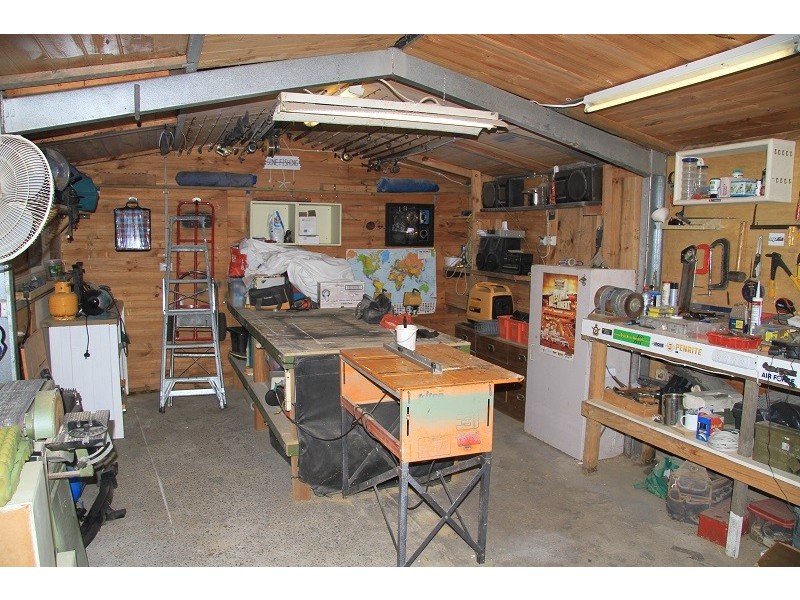 127 Pick Avenue, Mount Gambier SA 5290