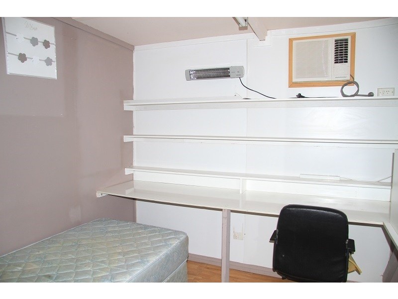 127 Pick Avenue, Mount Gambier SA 5290