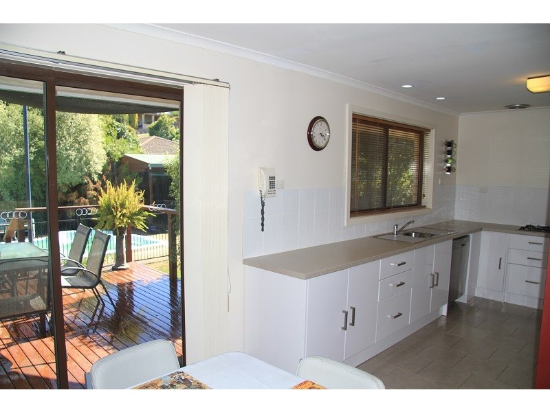 134 North Terrace, Mount Gambier SA 5290