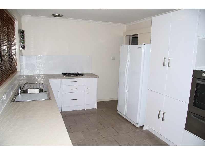 134 North Terrace, Mount Gambier SA 5290