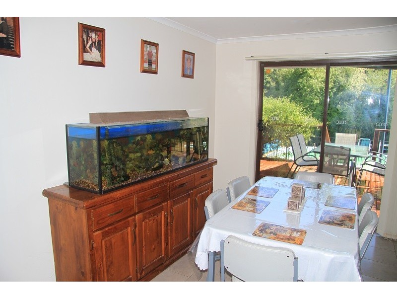 134 North Terrace, Mount Gambier SA 5290