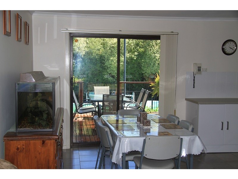 134 North Terrace, Mount Gambier SA 5290