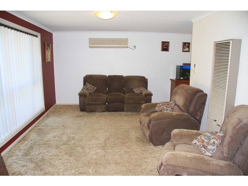 134 North Terrace, Mount Gambier SA 5290