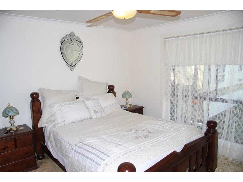 134 North Terrace, Mount Gambier SA 5290