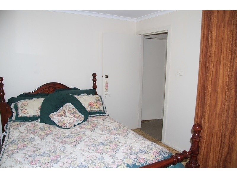 134 North Terrace, Mount Gambier SA 5290