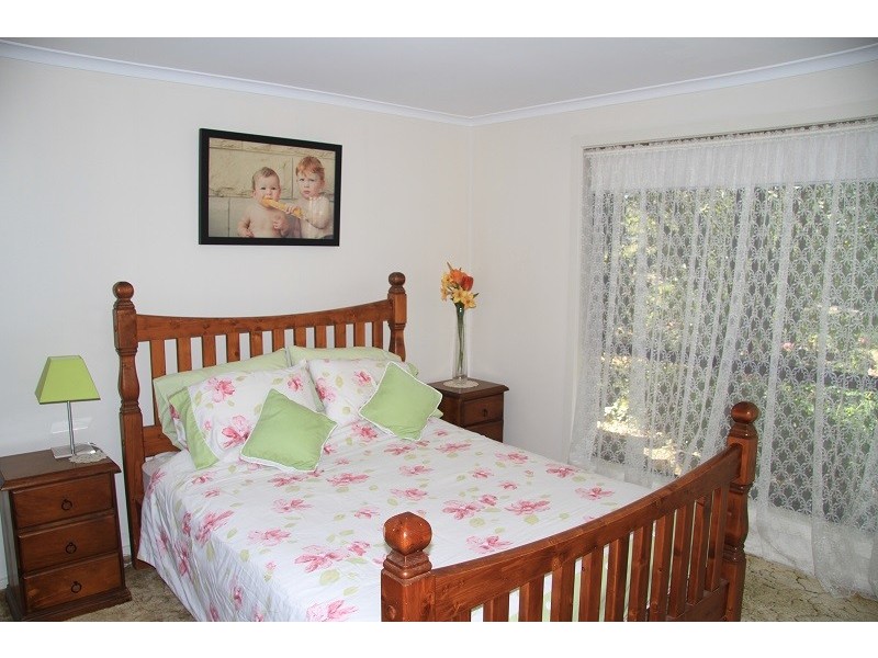 134 North Terrace, Mount Gambier SA 5290