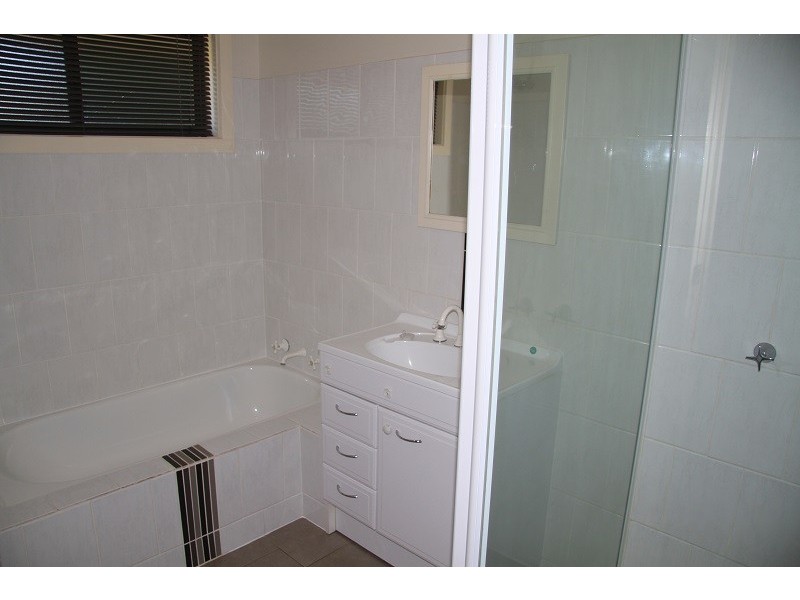 134 North Terrace, Mount Gambier SA 5290