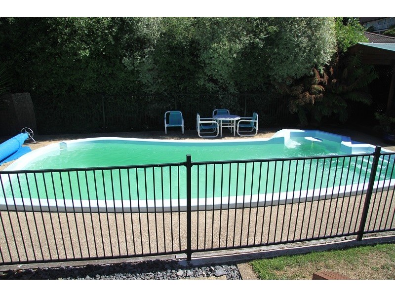 134 North Terrace, Mount Gambier SA 5290