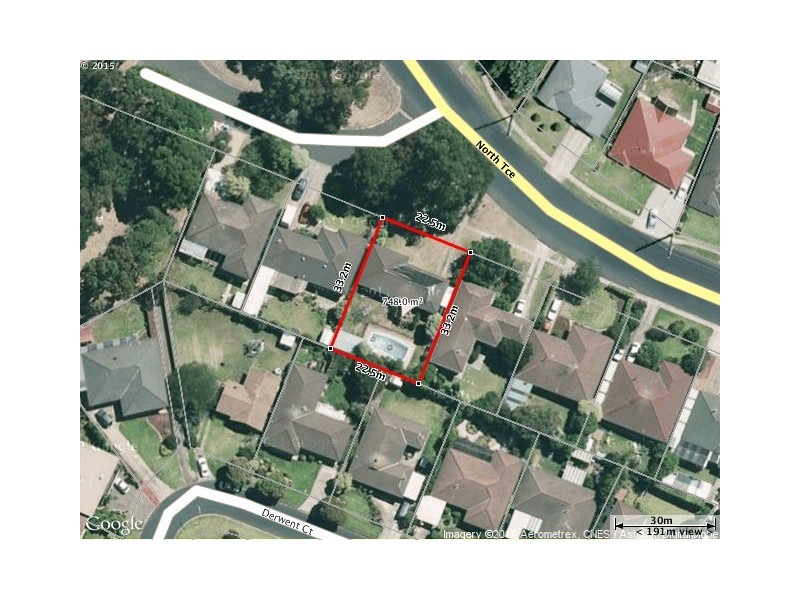 134 North Terrace, Mount Gambier SA 5290