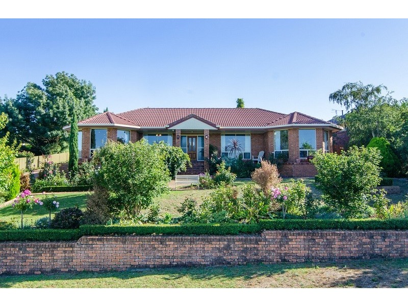 7 Panorama Court, Mount Gambier SA 5290