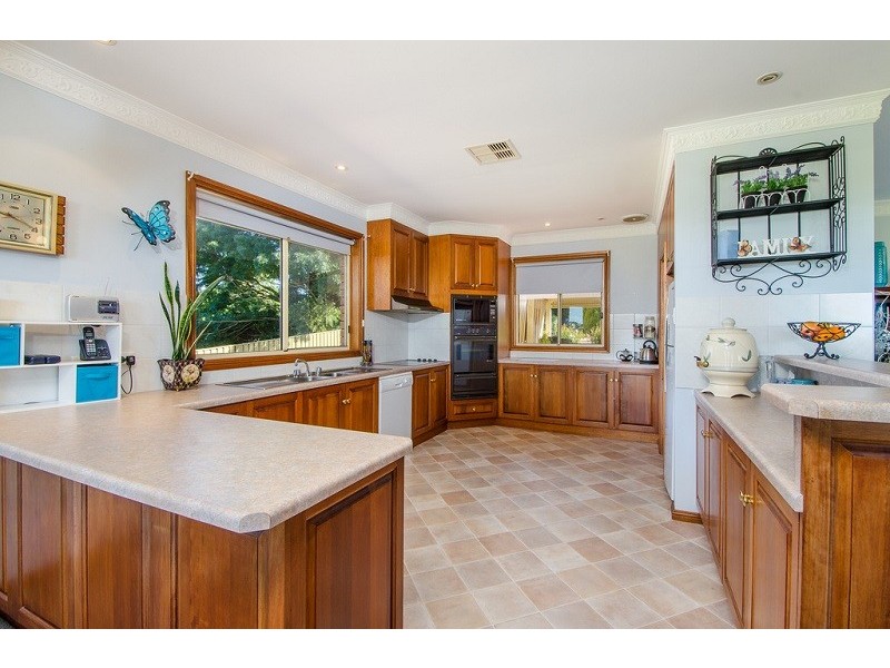 7 Panorama Court, Mount Gambier SA 5290