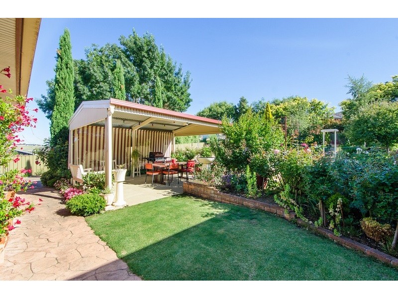 7 Panorama Court, Mount Gambier SA 5290