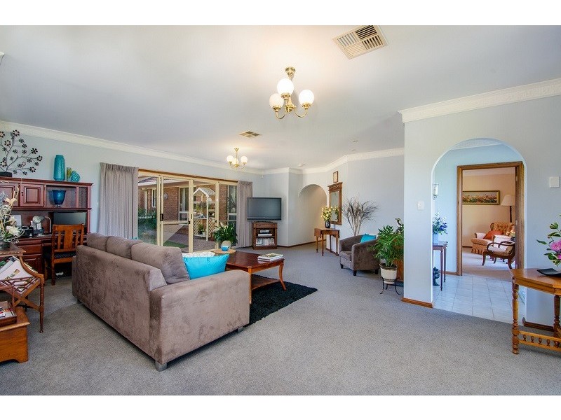 7 Panorama Court, Mount Gambier SA 5290