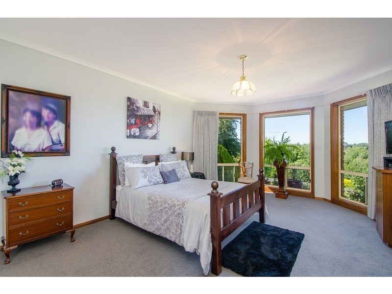 7 Panorama Court, Mount Gambier SA 5290