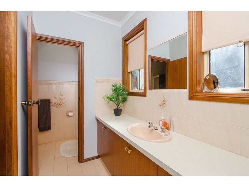 7 Panorama Court, Mount Gambier SA 5290