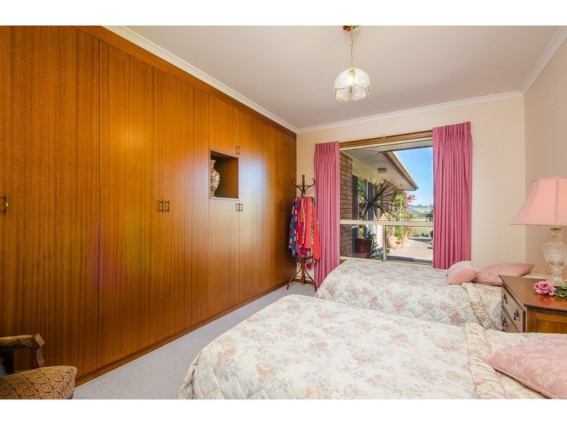 7 Panorama Court, Mount Gambier SA 5290