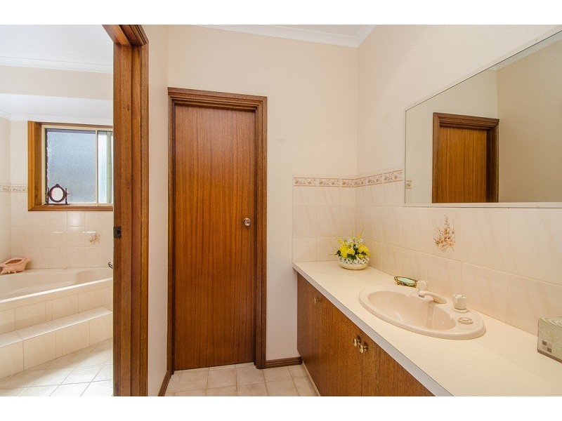 7 Panorama Court, Mount Gambier SA 5290