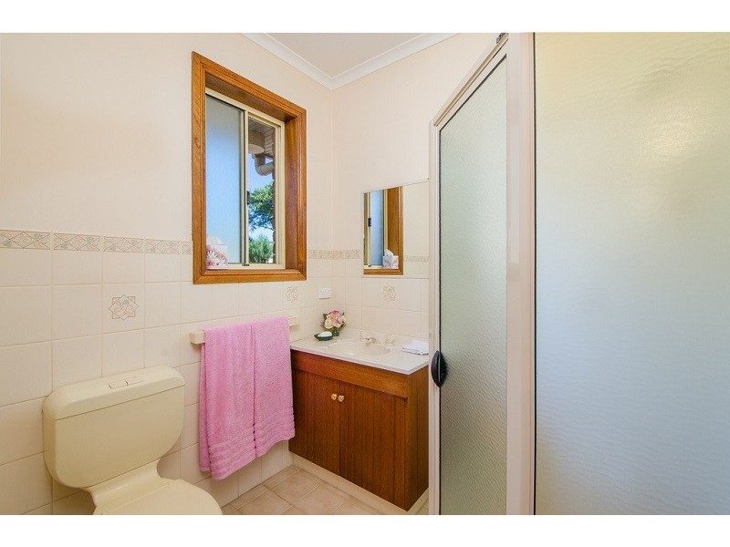 7 Panorama Court, Mount Gambier SA 5290