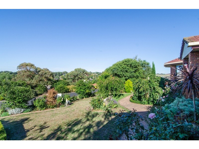 7 Panorama Court, Mount Gambier SA 5290