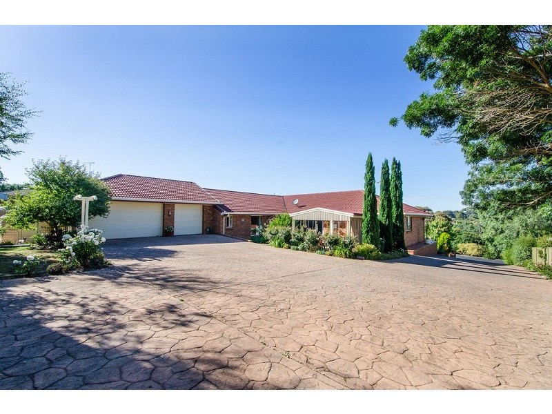 7 Panorama Court, Mount Gambier SA 5290