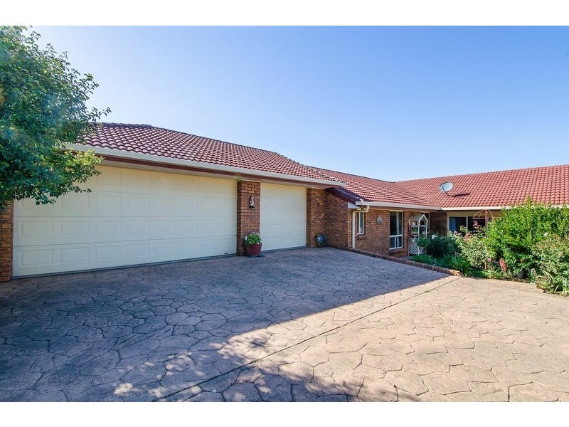 7 Panorama Court, Mount Gambier SA 5290