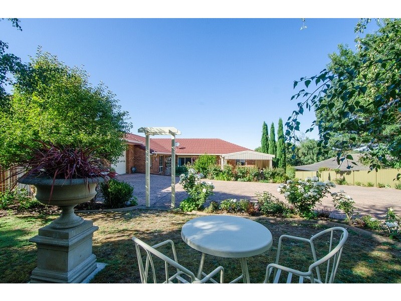 7 Panorama Court, Mount Gambier SA 5290