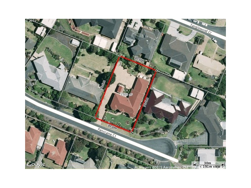 7 Panorama Court, Mount Gambier SA 5290