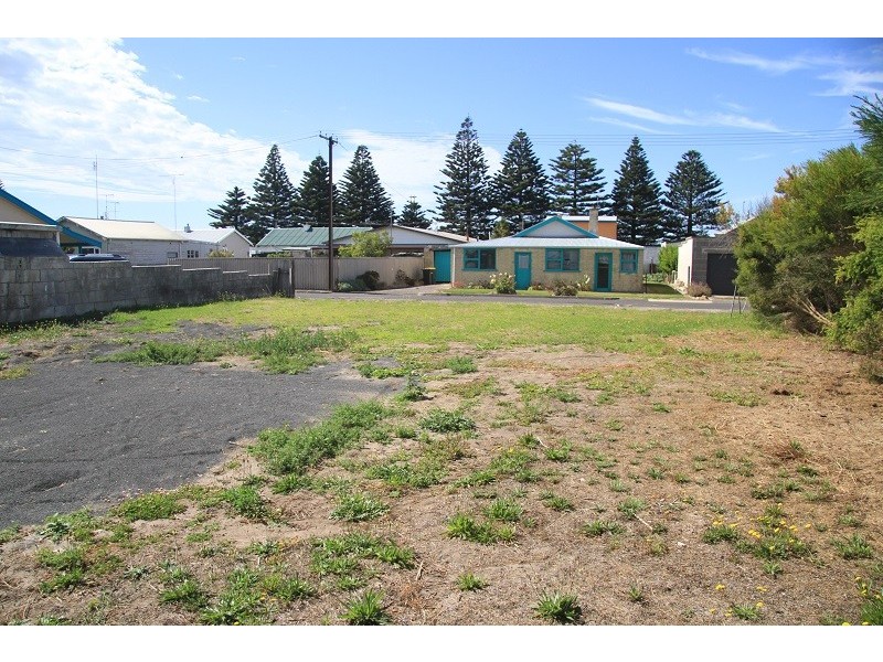 60 Milstead Street, Port Macdonnell SA 5291