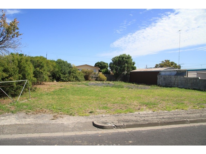 60 Milstead Street, Port Macdonnell SA 5291