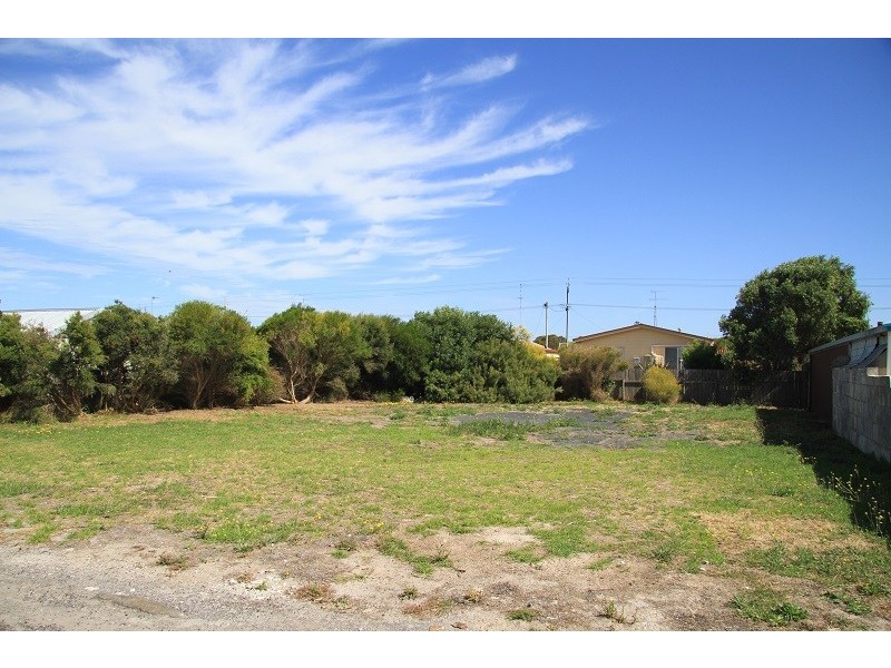 60 Milstead Street, Port Macdonnell SA 5291