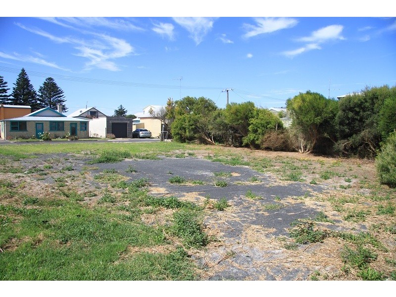 60 Milstead Street, Port Macdonnell SA 5291