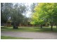 212 Fern Road, Mil Lel SA 5291