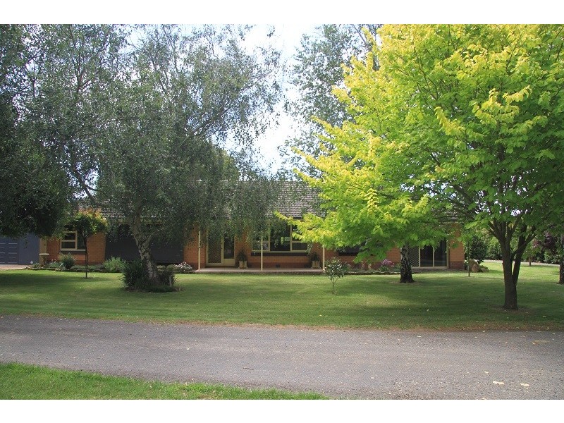 212 Fern Road, Mil Lel SA 5291