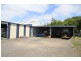 212 Fern Road, Mil Lel SA 5291
