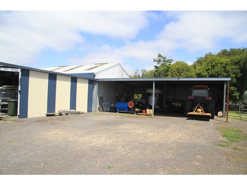 212 Fern Road, Mil Lel SA 5291