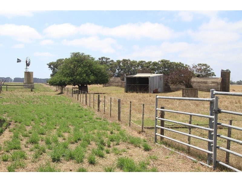212 Fern Road, Mil Lel SA 5291