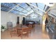 212 Fern Road, Mil Lel SA 5291
